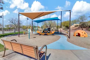 2436 W Lewis and Clark Trail, Phoenix, AZ 85086 - Photo 61