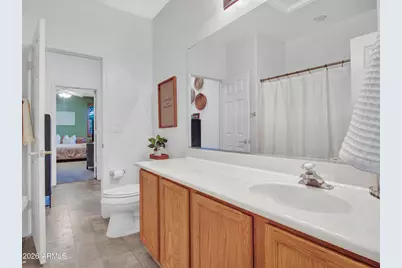 2436 W Lewis and Clark Trail, Phoenix, AZ 85086 - Photo 41