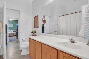 2436 W Lewis and Clark Trail, Phoenix, AZ 85086 - Photo 41