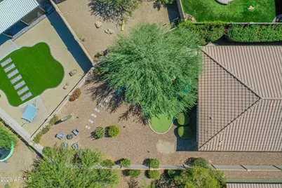 2436 W Lewis and Clark Trail, Phoenix, AZ 85086 - Photo 55