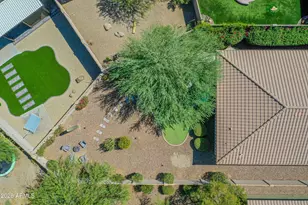 2436 W Lewis and Clark Trail, Phoenix, AZ 85086 - Photo 55
