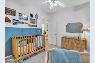 2436 W Lewis and Clark Trail, Phoenix, AZ 85086 - Photo 13