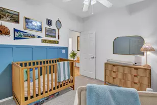 2436 W Lewis and Clark Trail, Phoenix, AZ 85086 - Photo 13