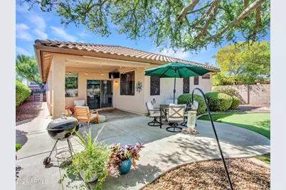 2436 W Lewis and Clark Trail, Phoenix, AZ 85086 - Photo 43