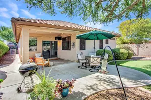 2436 W Lewis and Clark Trail, Phoenix, AZ 85086 - Photo 43