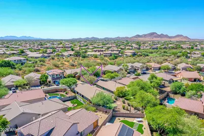 2436 W Lewis and Clark Trail, Phoenix, AZ 85086 - Photo 53