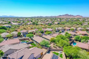 2436 W Lewis and Clark Trail, Phoenix, AZ 85086 - Photo 53
