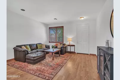 2436 W Lewis and Clark Trail, Phoenix, AZ 85086 - Photo 23