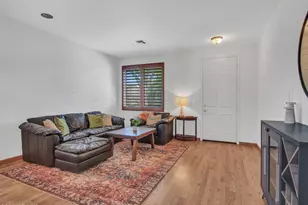 2436 W Lewis and Clark Trail, Phoenix, AZ 85086 - Photo 23