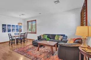 2436 W Lewis and Clark Trail, Phoenix, AZ 85086 - Photo 3
