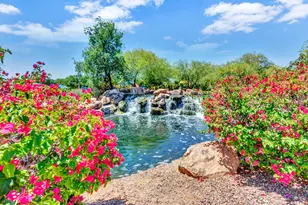 2436 W Lewis and Clark Trail, Phoenix, AZ 85086 - Photo 57