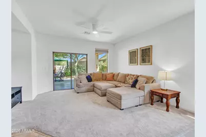 2436 W Lewis and Clark Trail, Phoenix, AZ 85086 - Photo 31