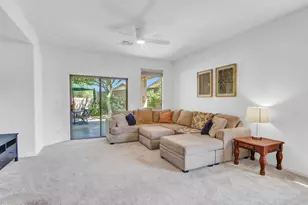 2436 W Lewis and Clark Trail, Phoenix, AZ 85086 - Photo 31