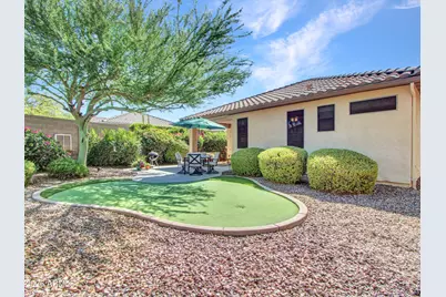 2436 W Lewis and Clark Trail, Phoenix, AZ 85086 - Photo 45