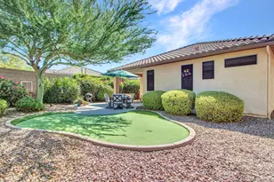 2436 W Lewis and Clark Trail, Phoenix, AZ 85086 - Photo 45