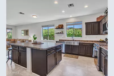 2436 W Lewis and Clark Trail, Phoenix, AZ 85086 - Photo 5