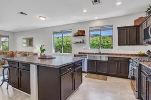 2436 W Lewis and Clark Trail, Phoenix, AZ 85086 - Photo 5
