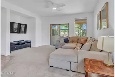 2436 W Lewis and Clark Trail, Phoenix, AZ 85086 - Photo 7