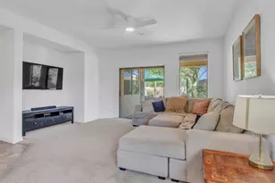 2436 W Lewis and Clark Trail, Phoenix, AZ 85086 - Photo 7