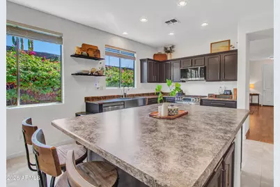 2436 W Lewis and Clark Trail, Phoenix, AZ 85086 - Photo 29