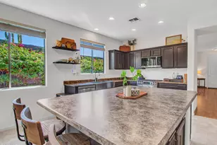 2436 W Lewis and Clark Trail, Phoenix, AZ 85086 - Photo 29