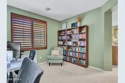 2436 W Lewis and Clark Trail, Phoenix, AZ 85086 - Photo 35