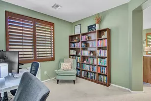 2436 W Lewis and Clark Trail, Phoenix, AZ 85086 - Photo 35