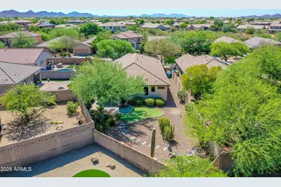 2436 W Lewis and Clark Trail, Phoenix, AZ 85086 - Photo 17