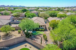 2436 W Lewis and Clark Trail, Phoenix, AZ 85086 - Photo 17