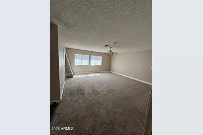 6540 W Hazelwood Street, Phoenix, AZ 85033 - Photo 13