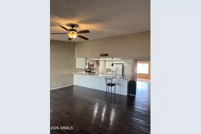 6540 W Hazelwood Street, Phoenix, AZ 85033 - Photo 17