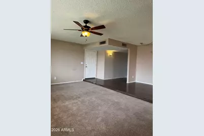 6540 W Hazelwood Street, Phoenix, AZ 85033 - Photo 31