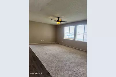 6540 W Hazelwood Street, Phoenix, AZ 85033 - Photo 29