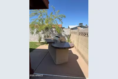 6540 W Hazelwood Street, Phoenix, AZ 85033 - Photo 21