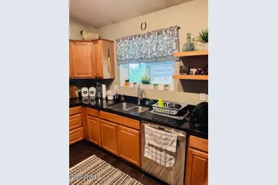 506 N Hawes Road, Mesa, AZ 85207 - Photo 31