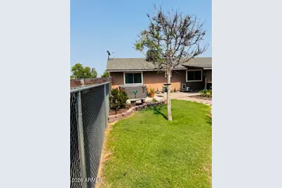 506 N Hawes Road, Mesa, AZ 85207 - Photo 9