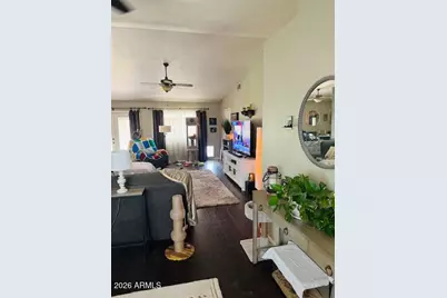 506 N Hawes Road, Mesa, AZ 85207 - Photo 39