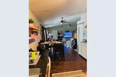 506 N Hawes Road, Mesa, AZ 85207 - Photo 37