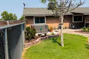 506 N Hawes Rd, Mesa, AZ 85207 - Photo 17