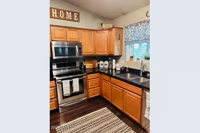 506 N Hawes Road, Mesa, AZ 85207 - Photo 25