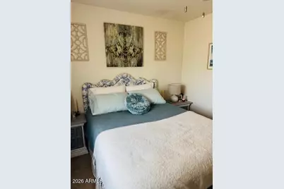 506 N Hawes Road, Mesa, AZ 85207 - Photo 45