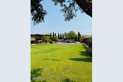 506 N Hawes Road, Mesa, AZ 85207 - Photo 27