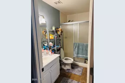 506 N Hawes Road, Mesa, AZ 85207 - Photo 51