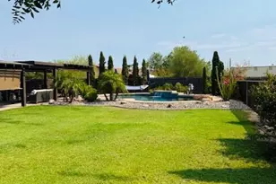 506 N Hawes Rd, Mesa, AZ 85207 - Photo 19