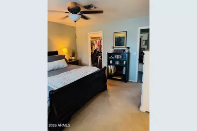 506 N Hawes Road, Mesa, AZ 85207 - Photo 57