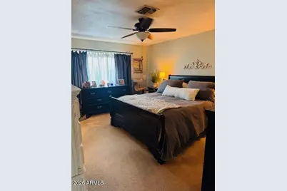 506 N Hawes Road, Mesa, AZ 85207 - Photo 55
