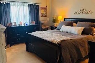 506 N Hawes Rd, Mesa, AZ 85207 - Photo 55