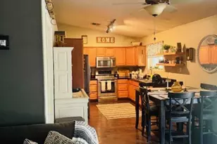506 N Hawes Rd, Mesa, AZ 85207 - Photo 13