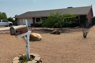 506 N Hawes Rd, Mesa, AZ 85207 - Photo 21