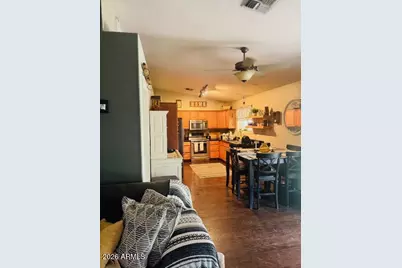 506 N Hawes Road, Mesa, AZ 85207 - Photo 5